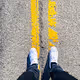 What My Chucks See