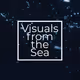 Visuals from the Sea by Julia Ochs