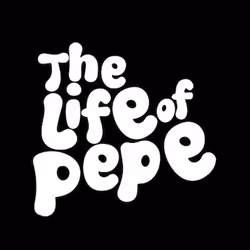 Element-Medien-Platzhalter