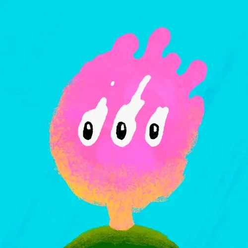 ISTOTY