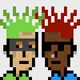 Island Punks