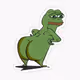 PEPE VICE