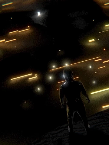 XRTHXR 721 ONEofONEs