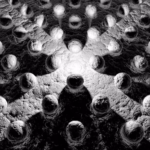 Editions by Dominikus