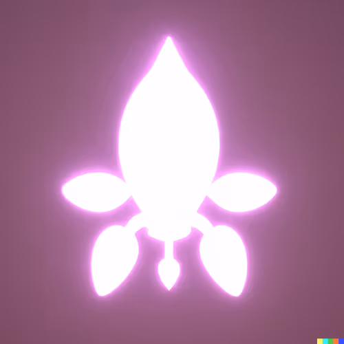 Seamorphus Hero Variations