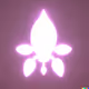 Seamorphus Hero Variations