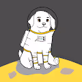 Puppy College Club