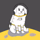 Puppy College Club