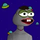 Pepe2023