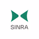 SINRA