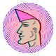 Chads.Limited