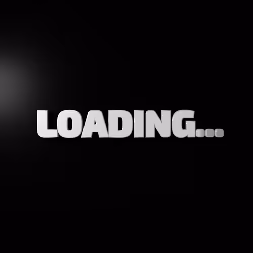 20 MetaGhost floor 0