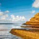 Oasis of Art - Landscapes - Volume II