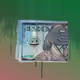 Too KEK  V