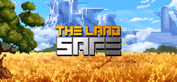 TheLandSafe Official