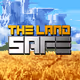 TheLandSafe Official