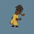 TwerkyPunks Gang