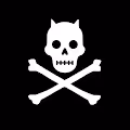 Easy Demons Club Official