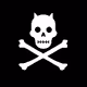Easy Demons Club Official