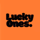 Lucky Ones Collectibles
