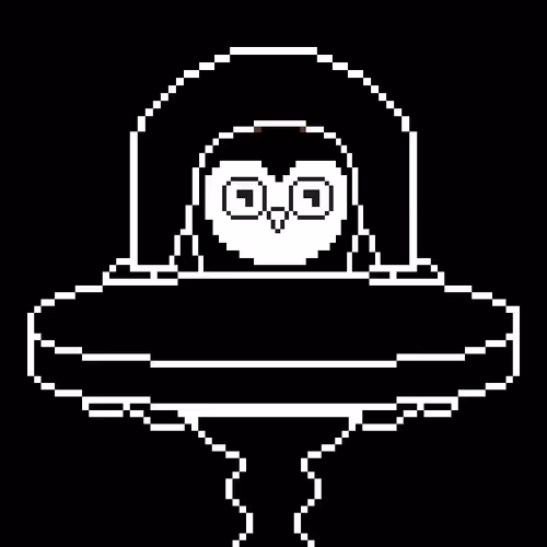 Moonbirds Space Odyssey