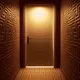The Room Doors