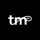 TM_Vault