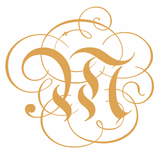 PLANET PARADE - Project