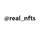 Transferring real stuff to NFTs - old