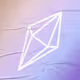 Prism Collective W3
