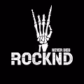 Rocknd
