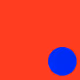 The Dot by Sniper