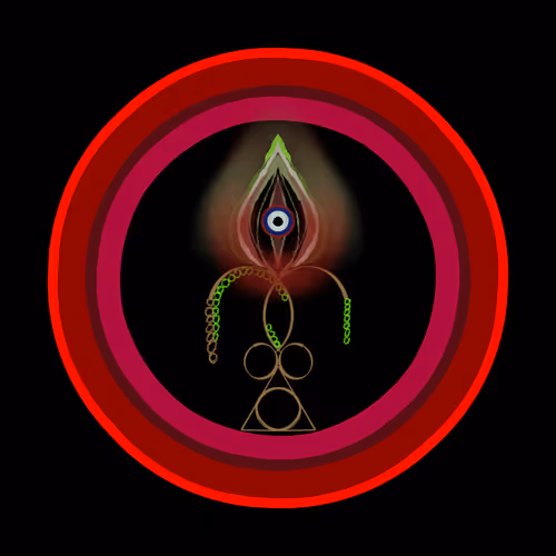 MANDALA COVID-22