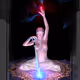 Shaded Tarot