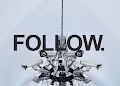 BLZE - The FOLLOW Series