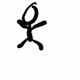 Sticky The Stick Man