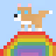 Somewhere Over The Rainbow (SOTR)