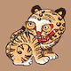 aglytiger