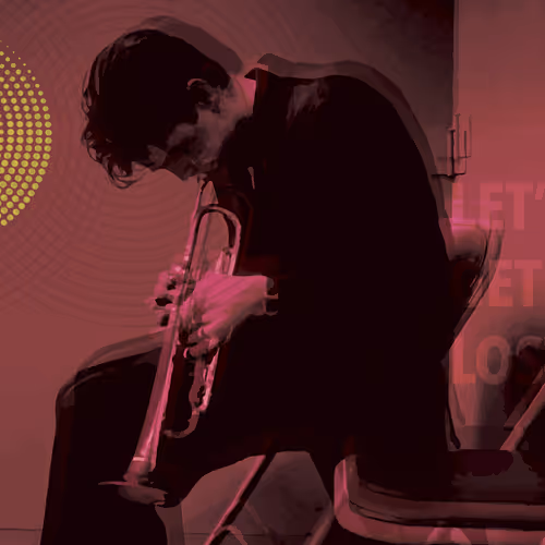 Music Is A Weapon - NFT Chocolate