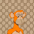 MONKEY47 - YACHT & GOLF CLUB