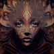 Psychedelic Art Archi