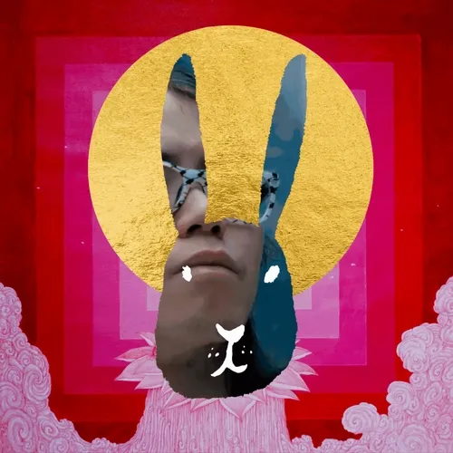 Parinirvana by Fansack