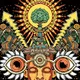 SACRED STATE OF MIND V1