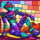 Light Space and Time - old
