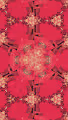 Pixel-Scope Life Collection