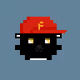 CryptoFamiliars