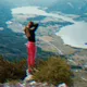 Moments in Nature by ALEX Trajilovic