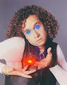 Encino Man V34
