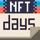 NiftyDays