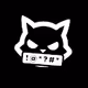 Cats Corporation Halloween - old